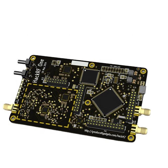 ustom PCB For Weigh Scale, Digital Scate PCB Circuit Board Manufacturer in Vietnam